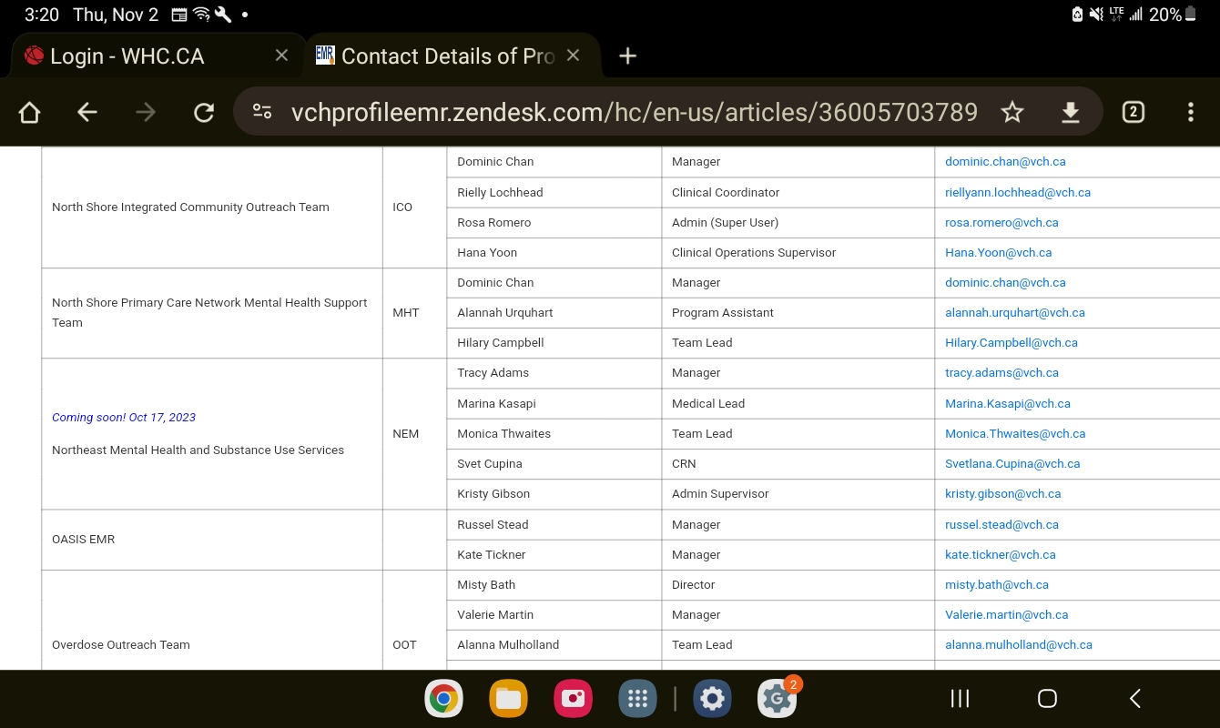 Screenshot_20231102_152046_Chrome