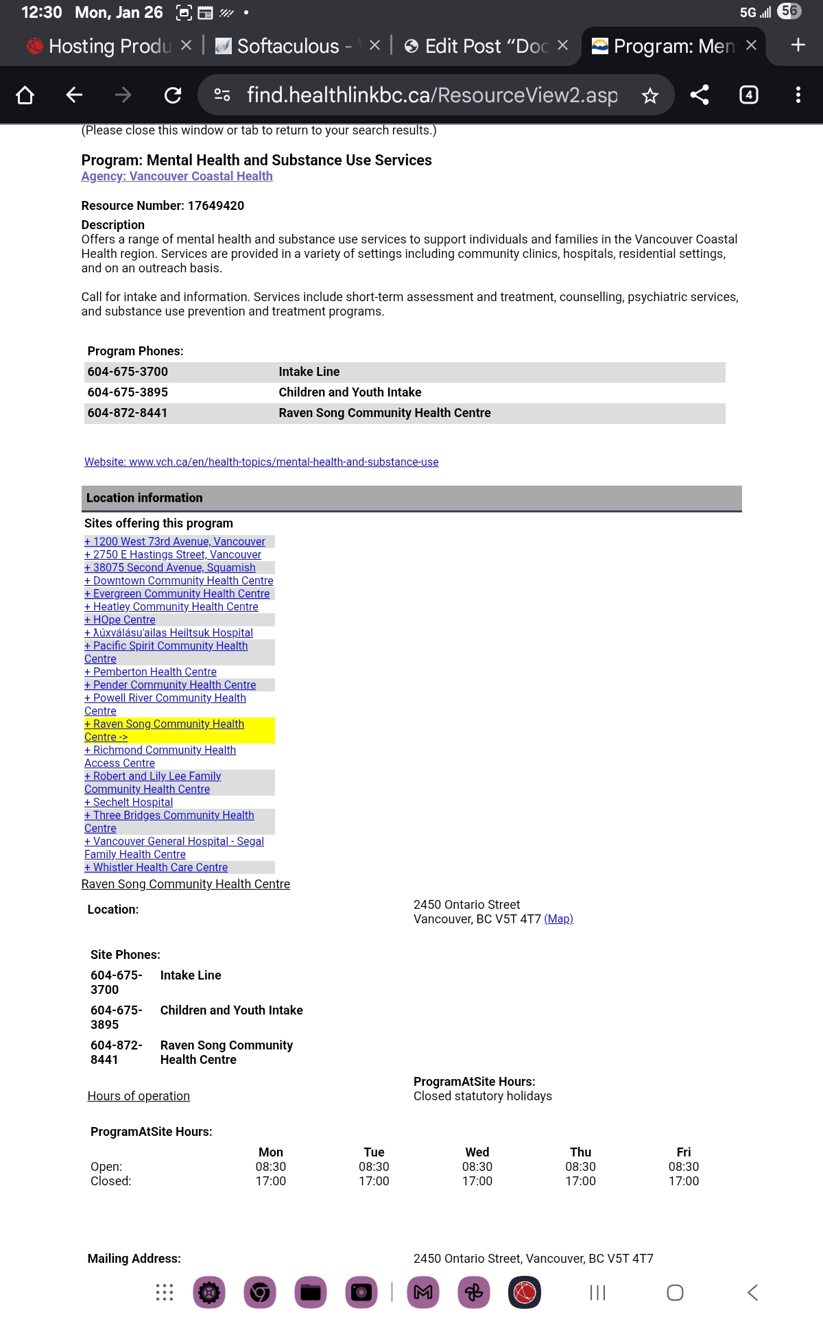 Screenshot_20260126_123033_Chrome