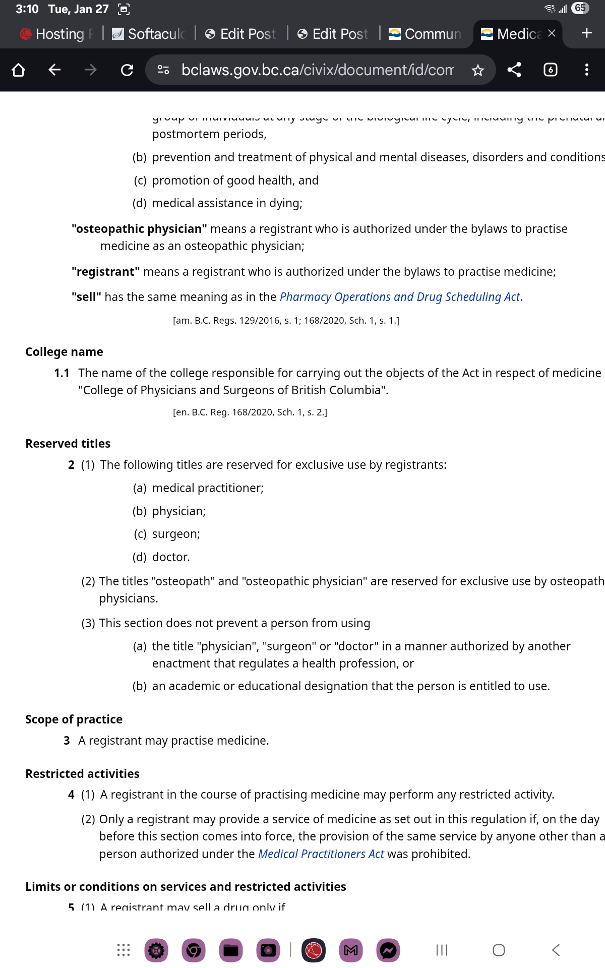 Screenshot_20260127_031039_Chrome